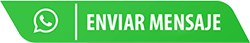 icono whatsapp