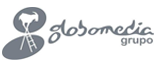 Cliente globomedia salvaescaleras madrid