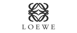 cliente loewe salvaescaleras madrid