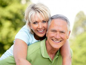 Independencia y libertad Salvaescaleras Madrid