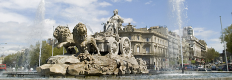 Sobre salvaescaleras Madrid